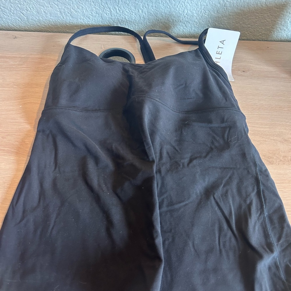 Athleta Tank Top